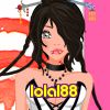 lola188