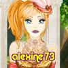 alexine73