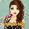 milly-la-blg