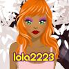 lola2223