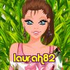 laurah82