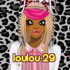 loulou-29