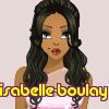 isabelle-boulay