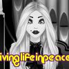 livinglifeinpeace