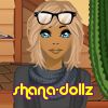 shana-dollz