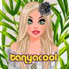 tanyacool