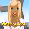 titepaulinou