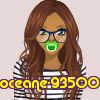 oceane-93500