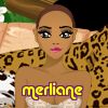 merliane