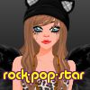 rock-pop-star