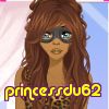 princessdu62