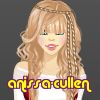 anissa-cullen