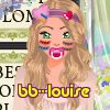 bb---louise
