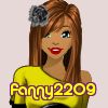 fanny2209