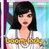 boom--lady