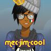 mec-jim-cool