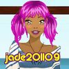 jade201109