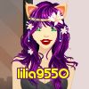 lilia9550