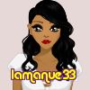 lamanue33