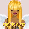 charlie-nune