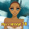 miss-leane-78