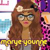 marye-younne