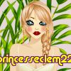 princesseclem22