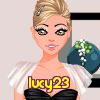 lucy23