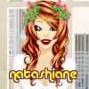 natashiane