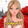 roukine77