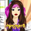 shimmer6