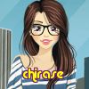 chirase