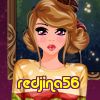 redjina56