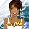 roxy768
