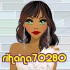 rihana70280