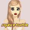 square-turtle