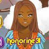 honorine31