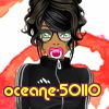 oceane-50110
