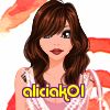 aliciak01