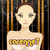 carenne7