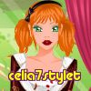 celia7stylet