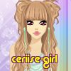 ceriise-girl