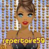 repertoire59