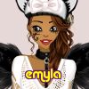 emyla