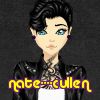 nate----cullen