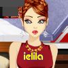 ielila