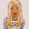 clemence--7