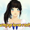 yasmine-love-rachel