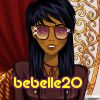 bebelle20