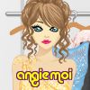 angiemoi